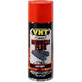 Image of: VHT Paints - VHT - Wrinkle Finish Red - SP204