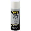 VHT Paints - VHT - Prime Coat White - SP301