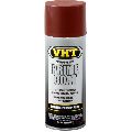 VHT Paints - VHT - Prime Coat Red Oxide - SP303