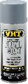 Image of: VHT Paints - VHT - Prime Coat Light Gray - SP304
