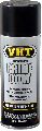 Image of: VHT Paints - VHT - Prime Coat Black - SP305