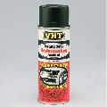 Image of: VHT Paints - VHT - Underbody Undercoating - SP315