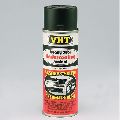 VHT Paints - VHT - Underbody Undercoating - SP315