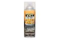 Image of: VHT Paints - VHT - Adhesion Promotor - SP440