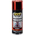 VHT Paints - VHT - Red Anodised Colour Coat - SP450