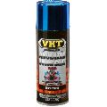 VHT Paints - VHT - Blue Anodised Colour Coat - SP451