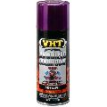 VHT Paints - VHT - Purple Anodised Colour Coat - SP452