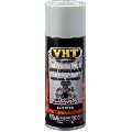 VHT Paints - VHT Silver Anodised Base Coat