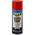 VHT Paints - VHT - Quick Coat Fire Red SP501