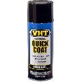 VHT Paints - VHT - Quick Coat Gloss Black - SP504