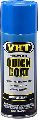 VHT Paints - VHT - Quick Coat Ocean Blue - SP505