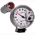 Image of: Autometer (Ultra-Lite ll) - Shift-Lite Tachometer