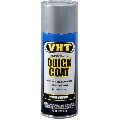 VHT Paints - VHT - Quick Coat Aluminium - SP507