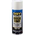 VHT Paints - VHT - Quick Coat Gloss White - SP509