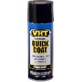 Image of:  - VHT - Quick Coat Flat Black - SP510