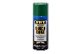 Image of: VHT Paints - VHT - Quick Coat Forest Green - SP512