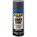 Image of: VHT Paints - VHT - Quick Coat Machinery Grey - SP513