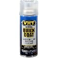 VHT Paints - VHT - Quick Coat Clear Gloss - SP515