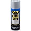 VHT Paints - VHT - Quick Coat Silver Chrome - SP525