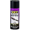 Image of: VHT Paints - VHT - Enamel Dark Metalic Gray - SP551