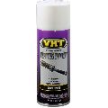 Image of: VHT Paints - VHT - Epoxy Gloss White - SP651