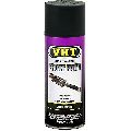 VHT Paints - VHT - Epoxy Satin Black - SP652