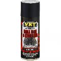 VHT Paints - VHT - Roll Bar Paint Gloss Black - SP670