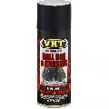 Image of: VHT Paints - VHT - Roll Bar Paint Gloss Black - SP670