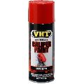 VHT Paints - VHT - Caliper Paint Real Red - SP731