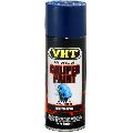 VHT Paints - VHT - Caliper Paint Bright Blue - SP732