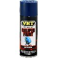 Image of: VHT Paints - VHT - Caliper Paint Bright Blue - SP732