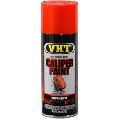 VHT Paints - VHT - Caliper Paint Real Orange - SP733