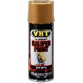 VHT Paints - VHT - Caliper Paint Gold - SP736