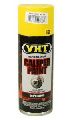 Image of: VHT Paints - VHT - Caliper Paint Bright Yellow - SP738