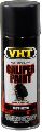 VHT Paints - VHT - Caliper Paint Satin Black - SP739