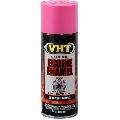 Image of: VHT Paints - VHT - Eng/Enamel Hot Pink - SP756