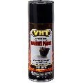 VHT Paints - VHT - M/Cycle Barrel Gloss Black - SP905