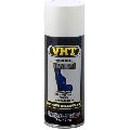 VHT Paints - VHT - Vinyl Dye Satin White - SP943