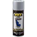 VHT Paints - VHT - Vinyl Dye Silver Satin - SP946