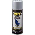 Image of: VHT Paints - VHT - Vinyl Dye Silver Satin - SP946