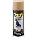 VHT Paints - VHT - Vinyl Dye Buckskin Tan - SP944
