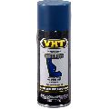 Image of: VHT Paints - VHT - Vinyl Dye Dark Blue Satin - SP950