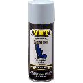 Image of: VHT Paints - VHT - Vinyl Dye Light Gray Satin - SP953