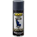 VHT Paints - VHT - Vinyl Dye Charcoal Gray Satin - SP954