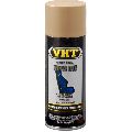 VHT Paints - VHT - Vinyl Dye Desert Sand - SP961