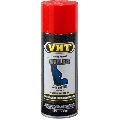 VHT Paints - VHT - Vinyl Dye Red - SP962