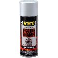 VHT Paints - VHT - Eng/Enamel Nu-Cast