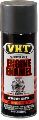 VHT Paints - VHT - Eng/Enamel Nu-Cast