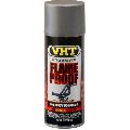 VHT Paints - VHT - Flame Proof Nu-Cast