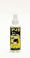 VHT Paints - PJ1 Fog Blocker &  Anti Mist Spray - SP25-4